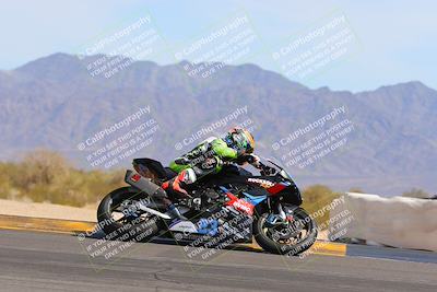 media/Mar-12-2023-SoCal Trackdays (Sun) [[d4c8249724]]/Turn 9 Side (1pm)/